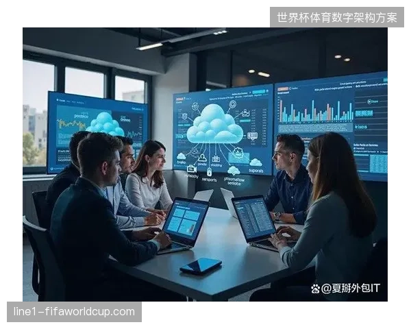 多平台同步直播战线拉长后,运营团队究竟是在创造增量还是制造噪声? 多平台同步直播战线拉长后,运营团队究竟是在创造增量还是制造噪声?