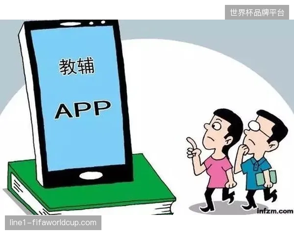 教育部发布校园赛事运营统一准则，强制清退无资质第三方执行机构