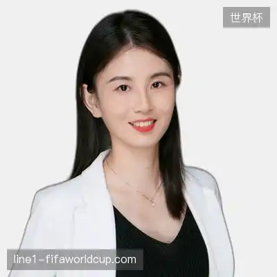戴辉