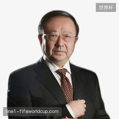 田佑思
