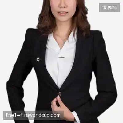 汪诗明