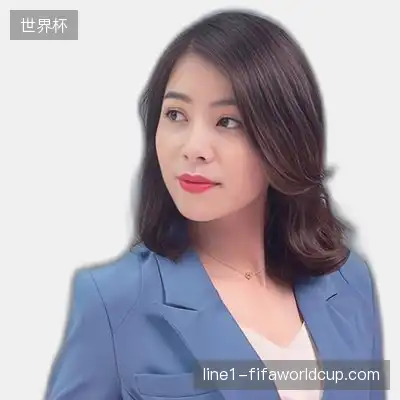邹文明